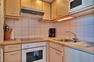 Ostseeresidenz Studio 067