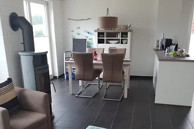 Klabautermann 53 - Nordhorn