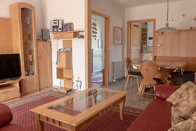 Ferienhaus Nr. 76, Kategorie