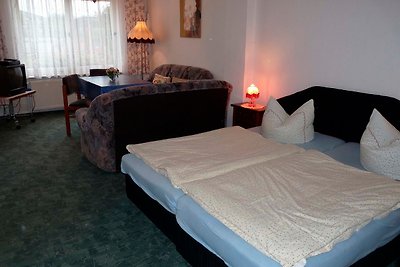 Ferienwohnung Tor zur Ostsee 496U02