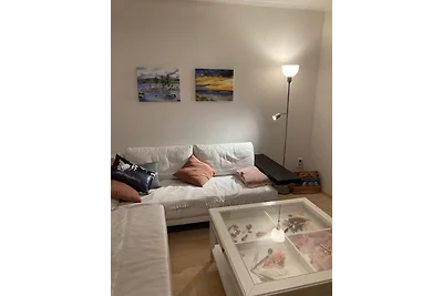 Casa vacanze Vacanza di relax Brema e provincia