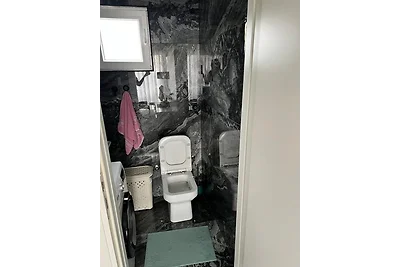 Villa Passaggio Private Pool &