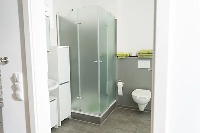 Appartamento Vacanza con famiglia Pfaffenhofen an der Ilm