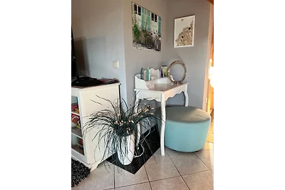 Casa vacanze Vacanza di relax Sögel