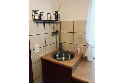 Ferienwohnung Willi I