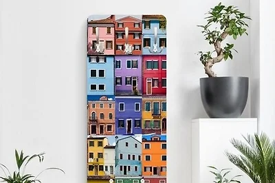 Charmante EG-Ferienwohnung für