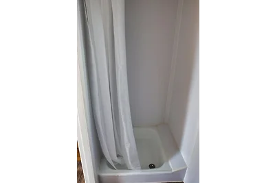 Vakantiehuis Ontspannende vakantie Lübeck