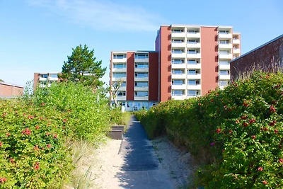 Uthlande - Whg.16