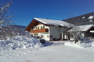 Casa vacanze Vacanza di relax Radstadt