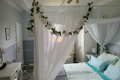 Ferienwohnung Leon