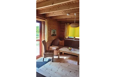 Ferienhaus Bliev-Hee Nr. 2