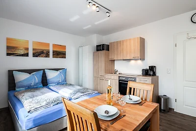 Ferienwohnung Chihuahua