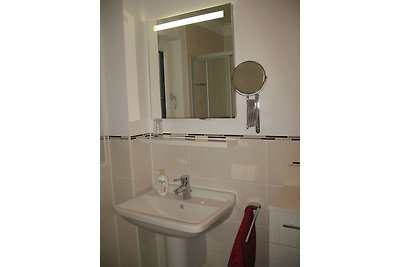 Vakantieappartement Gezinsvakantie Freudenstadt