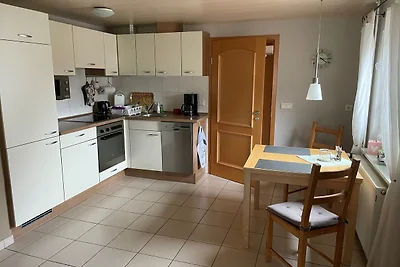 Ferienwohnung Manikus