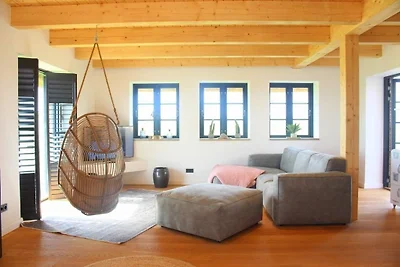 Reethüs am Schlossgut