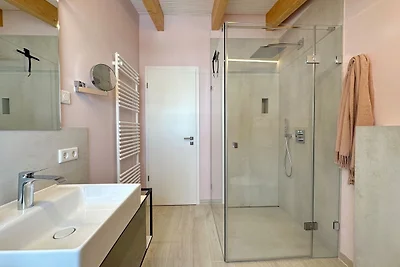 Ebbe + Flut, Whg. 12