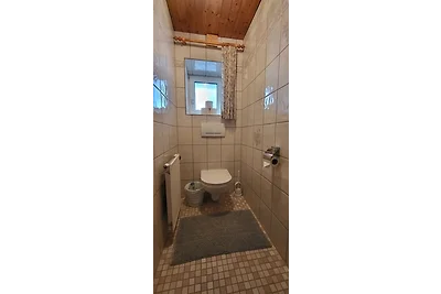 Fischbacher App. 2 by Alpenidyll