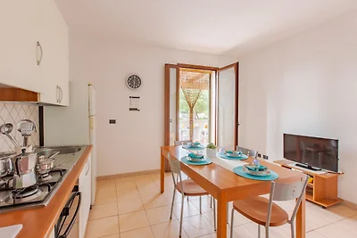 Casa vacanze Vacanza di relax Carovigno