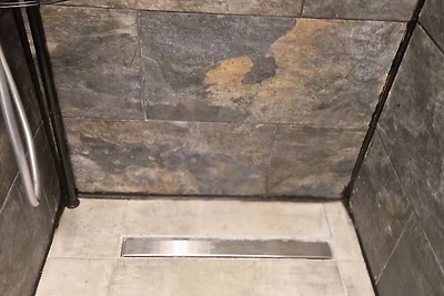 Pralinchen-Die Ferienwohnung im