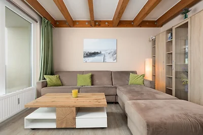 Strandhotel Laboe Nr. 33