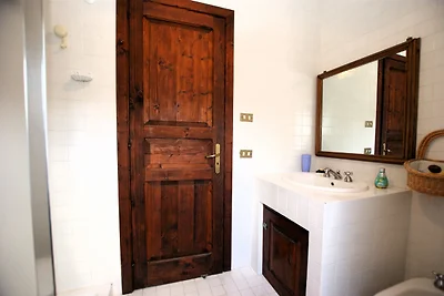 Casa vacanze Vacanza di relax Salerno
