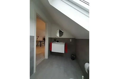 Vakantieappartement Gezinsvakantie Meisenheim