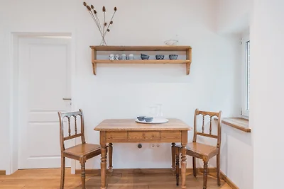 Casa vacanze Vacanza di relax Bad Fallingbostel