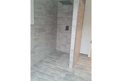 Casa vacanze Vacanza di relax Wusterwitz