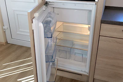 Casa vacanze Vacanza di relax Nideggen