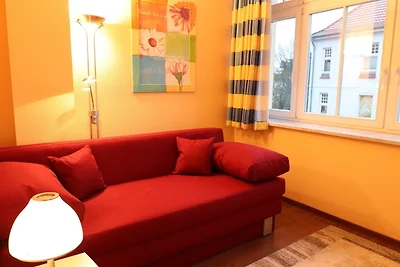 Dünenschloss - 02-29