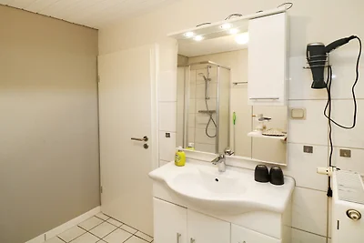 Ferienhaus Köhler Am Walde