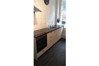 Jagdschloss Siedlinghausen 1