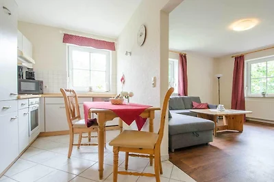Ferienwohnung Nr.2