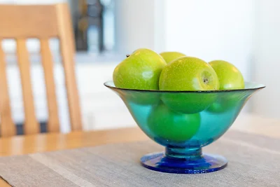 Haus Aquamarina Strandpanorama 19