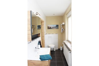Appartement Drögemüller