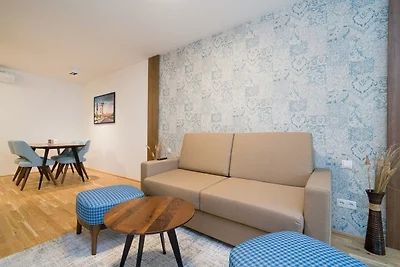 myApartments - Top 5