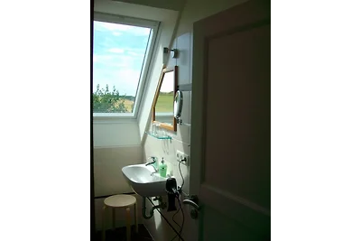 Ferienhaus Anke