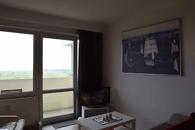 Simon, Thorsten: Ferienapp.