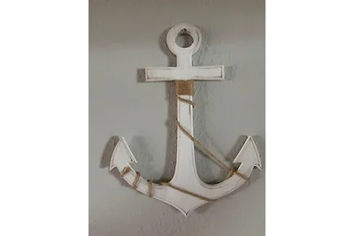 Ferienwohnung Ostseeliebe