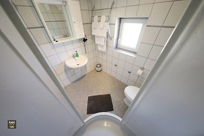 Vakantieappartement Gezinsvakantie Vir