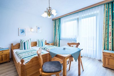 Ferienappartement Gross Ried