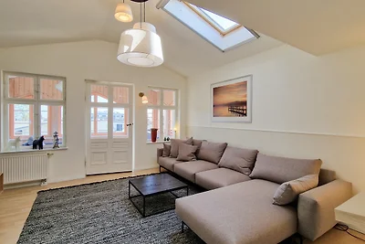 (Brise) Villenensemble Bellevue