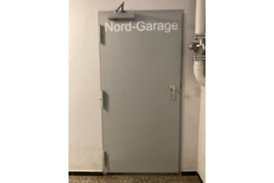 Vakantieappartement Gezinsvakantie Eckernförde