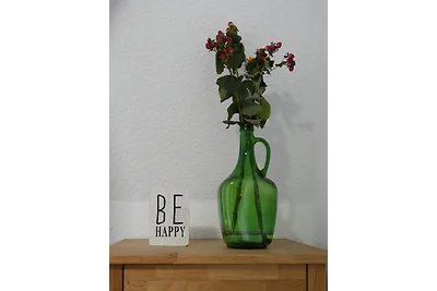 Weidehof grosser Heuboden