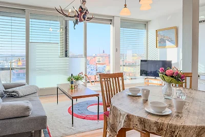 Speicherresidenz App 5.11 Blickfang