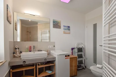 Ferienwohnung Louise