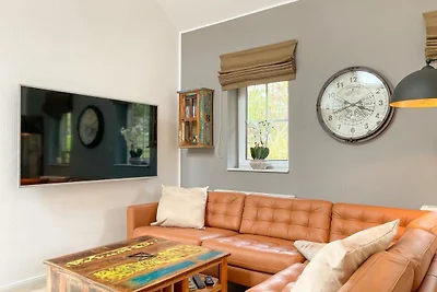 Casa vacanze Vacanza di relax Hage