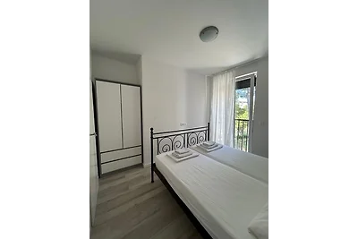 Best View by Villa Biokovo