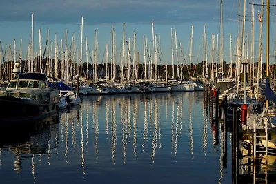 ancora Marina Haus 2 Nr. 06, Typ 2