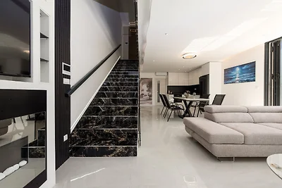 Villa Weiss 2
